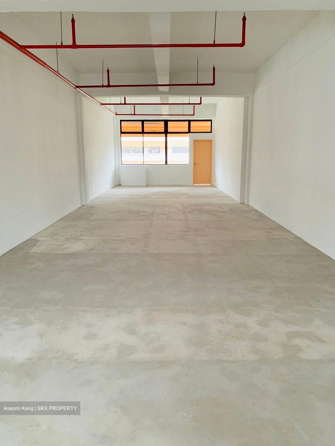 Kallang Place (D12), Factory #439849121